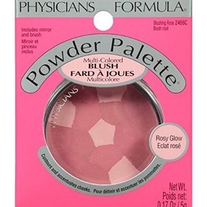 Physicians Formula Bundle
